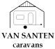 Caravan Mover Capelle aan den IJssel